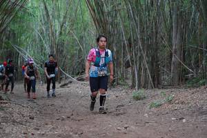 BIB: 3570
                            <button type="button" onclick="openModal(4118792)" class="btn btn-primary btn-sm float-right btn-popup" data-toggle="modal" data-target=".modal-high-quality">
                        <i class="fas fa-shopping-cart"></i> Add to Cart
                    </button>
                                            <button type="button" onclick="isThisMe(4118792, true)" class="btn btn-success btn-sm float-right btn-popup btn-isme hidden" data-toggle="tooltip" data-placement="bottom" title="นี่คือรูปของคุณใช่ไหม คลิกที่นี่เพื่อเอาเข้าอัลบั้ม">
                        <i class="fas fa-plus"></i> Add to album
                    </button>
                    <button type="button" onclick="isThisMe(4118792, false)" class="btn btn-warning btn-sm float-right btn-popup btn-isnotme hidden">
                        <i class="fas fa-ban"></i> Remove from album
                    </button>